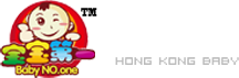 工作生活分享 | 刘萍